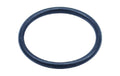 O-ring Ventilbox 4 Stück O-Ringe für Ventilbox