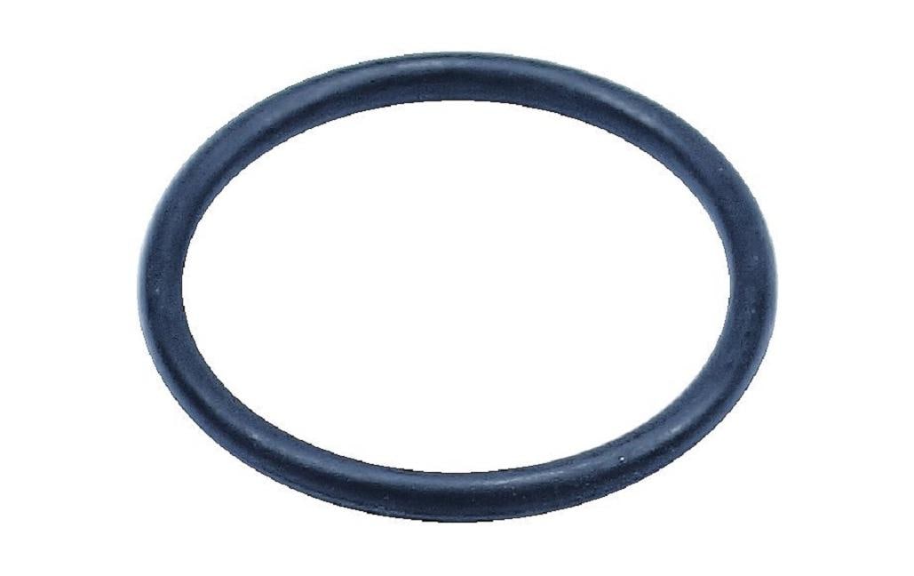 O-ring Ventilbox 4 Stück O-Ringe für Ventilbox