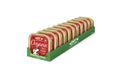 Lilys Kitchen BIO Nassfutter für Hunde Bio Rind und Dinkel, 11x150g