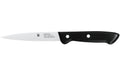 WMF Spickmesser Classic Line 20cm Klingenlänge 10cm