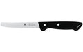 WMF Vespermesser Classic Line 21cm Klingenlänge 10cm