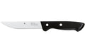 WMF Zubereitungsmesser Classic Line 25cm Klingenlänge 12cm