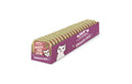 Lilys Kitchen Nassfutter Kitten Huhn 19 x 85 g