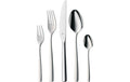 WMF Besteck Set 30-teilig Boston Cromargan Edelstahl poliert