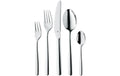 WMF Besteck Set 60-teilig Boston Cromargan Edelstahl poliert