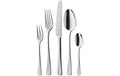 WMF Besteck Set 60-teilig Denver Cromargan Edelstahl poliert