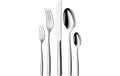 WMF Besteck Set 60-teilig Palma Cromargan Edelstahl poliert