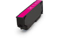GenericInk Tinte Epson 26XL M 11ml,M,700 S.