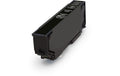 GenericInk Tinte Epson 26XL BK Photo 11ml,BL Photo