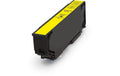GenericInk Tinte Epson 26XL Y 11ml,Y,700 S.