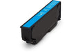 GenericInk Tinte Epson 24XL C 11ml,C,745 S.