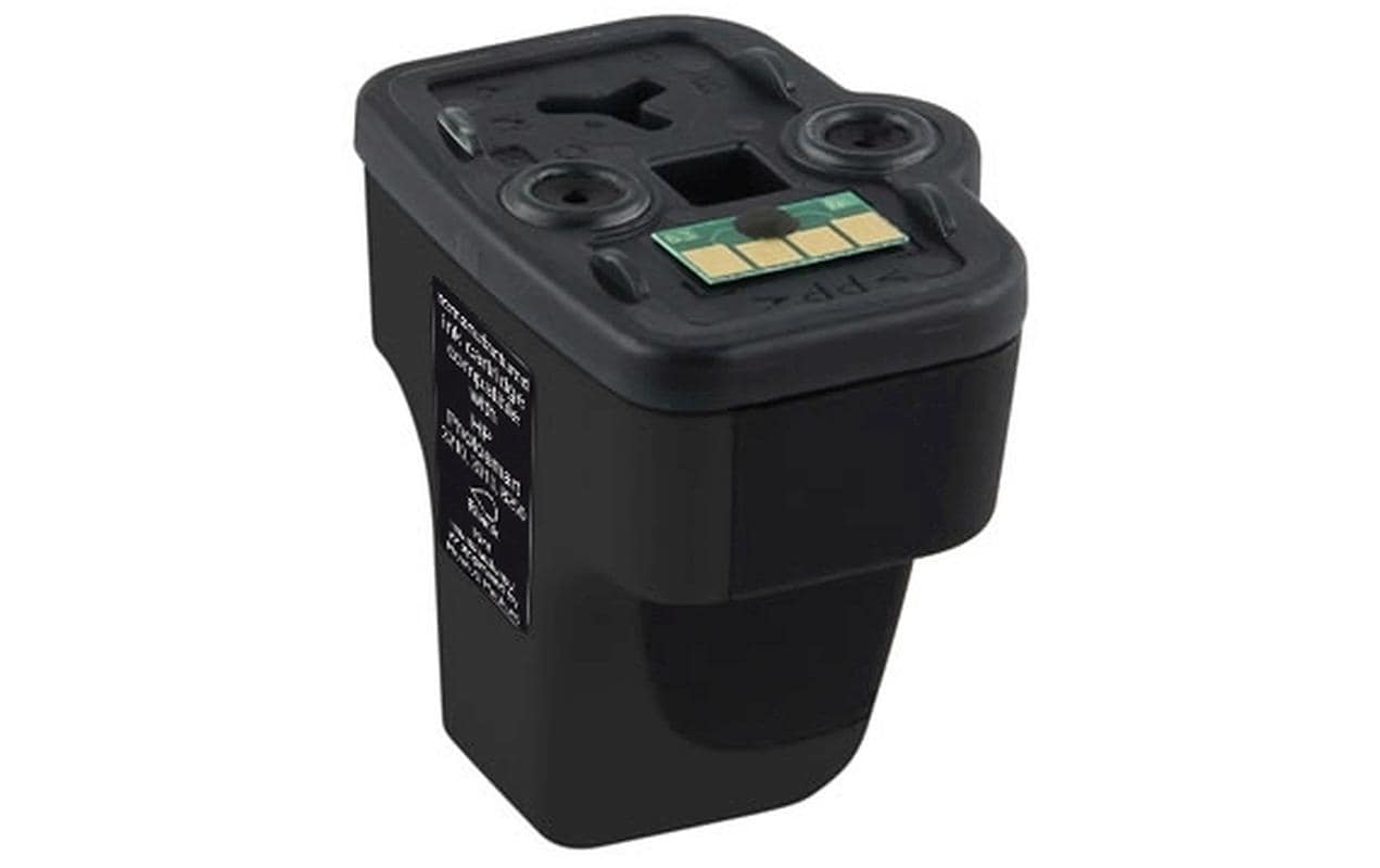 GenericInk Tinte HP C8719EE Nr. 363 BK 30ml,BL,1225 S.