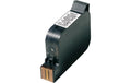 GenericInk Tinte HP C6615D Nr. 15A 45ml,BL,1300 S.
