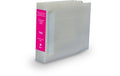 GenericInk Tinte Epson C13T908340 44ml,M,4840 S.