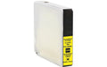 GenericInk Tinte Canon PGI-2500XLY 20ml,Y,1765 S.