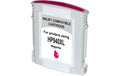 GenericInk Tinte HP C4908AE Nr. 940XL M 35ml,M,1705 S.