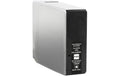 GenericInk Tinte Canon PGI-2500XLBK 72ml,BL,2800 S.