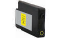 GenericInk Tinte HP F6U18AE Nr. 953XL Y 26ml,Y,2190 S.