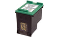 GenericInk Tinte HP C8766EE Nr. 343 18ml,3 col.,405 S.