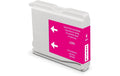 GenericInk Tinte Brother LC970M 12ml,M,950 S.