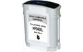 GenericInk Tinte HP C4906AE Nr. 940XL BK 80ml,BL,2245 S.