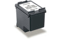 GenericInk Tinte HP CB336EE Nr. 350XL 32ml,BL,1035 S.