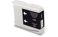 GenericInk Tinte Brother LC1000BK 23ml,BL,665 S.