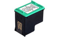 GenericInk Tinte HP C9363EE Nr. 344 18ml,3 col.,560 S.