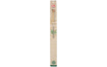 Prym Jackenstricknadeln BAMBUS 6.00 mm, 33 cm