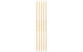 Prym Strumpfstricknadeln BAMBUS 3.00 mm, 15 cm