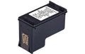 GenericInk Tinte HP C8767EE Nr. 339 32ml,BL,1020 S.