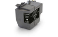 GenericInk Tinte Brother LC3219XLBK 63ml,BL,2940 S.