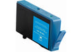 GenericInk Tinte HP T6M03AE Nr. 903XL C 12ml,C,830 S.