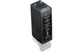 GenericInk Tinte Canon PGI-525BK 20ml,BL,605 S.
