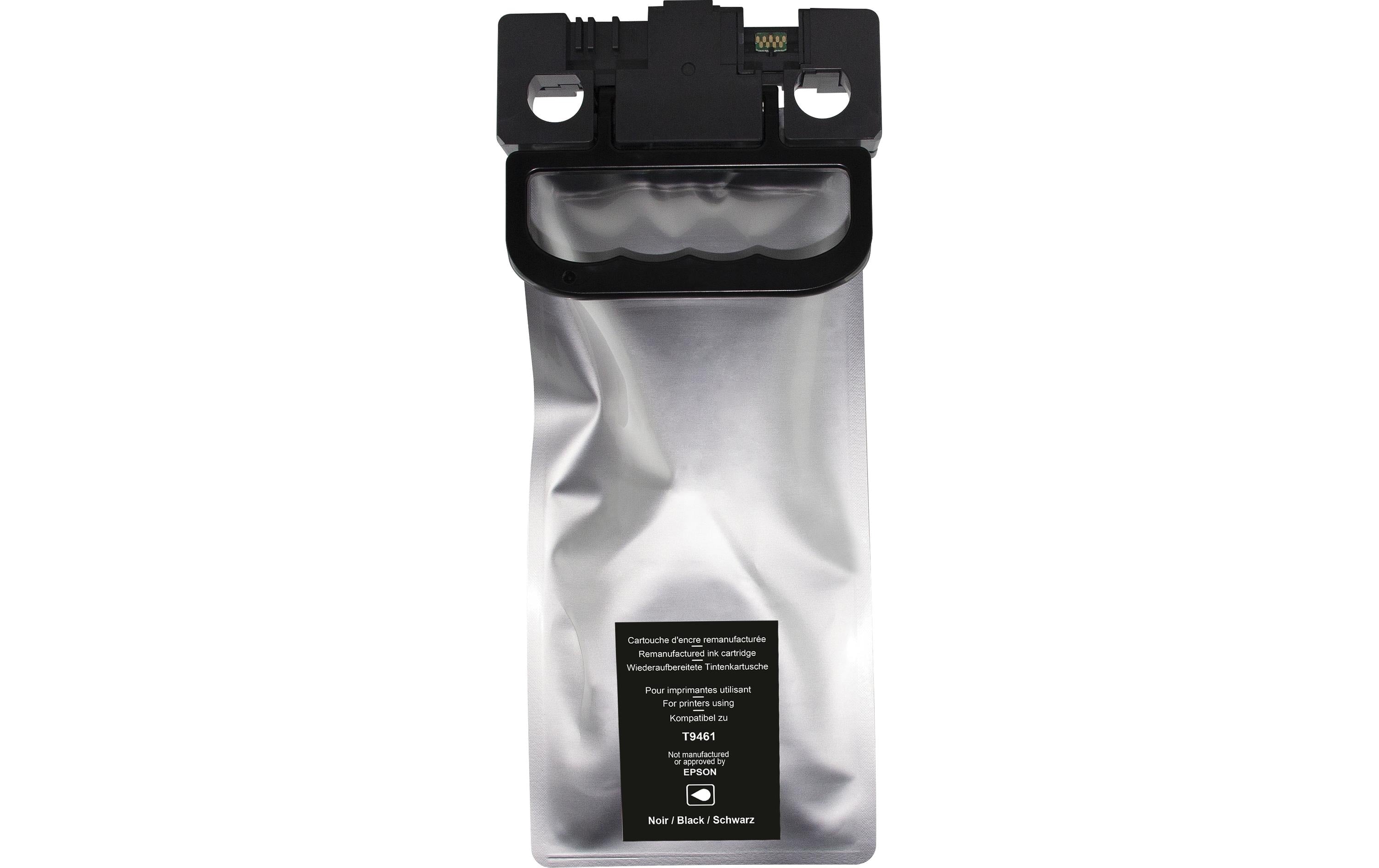 GenericInk Tinte Epson C13T946140 172ml,BL,10000 S.