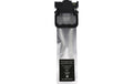 GenericInk Tinte Epson C13T945140 100ml,BL,6580 S.