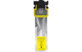 GenericInk Tinte Epson C13T945440 77ml,Y,6850 S.