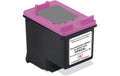 GenericInk Tinte HP C2P07AE Nr. 62XL Color 18ml,3 col.,415 S.