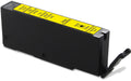 GenericInk Tinte Canon CLI-551XLY 10.5ml,Y,770 S.