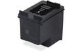 GenericInk Tinte HP F6U68AE Nr. 302XL BK 20ml,BL,700 S.