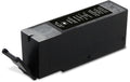 GenericInk Tinte Canon PGI-570XLBK 22ml,BL,770 S.
