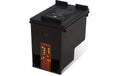 GenericInk Tinte HP T6N04AE Nr. 303XL BK 18ml,BL,650 S.