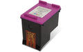 GenericInk Tinte HP T6N03AE Nr. 303XL Color 18ml,3 col.,415 S.