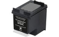 GenericInk Tinte HP N9K08AE Nr. 304XL BK 20ml,BL,700 S.