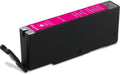 GenericInk Tinte Canon CLI-571XLM 11ml,M,870 S.