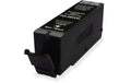 GenericInk Tinte Canon PGI-580XXLBK 25ml,BL,690 S.