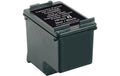 GenericInk Tinte HP C9364EE Nr. 337 20ml,BL,710 S.