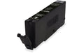 GenericInk Tinte Canon CLI-581XXLBK 10.5ml,BL Photo