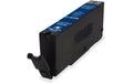 GenericInk Tinte Canon CLI-581XXLPB 10.5ml,Photo Blue