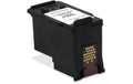 GenericInk Tinte Canon CL-541XL 18ml,3 col.,640 S.